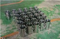 <b><font color='#333333'>壓力桶，這個事兒你需要知道！</font></b>