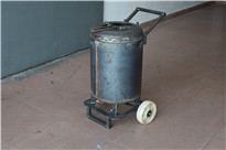 <b>膩?zhàn)訃娡繖C(jī),噴涂機(jī)哪種好？</b>