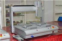 <b>點膠機,他家的能1機抵10人</b>