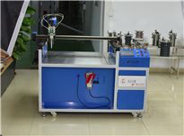 <b>東莞全自動灌膠機生產廠家，好產品+好服務</b>