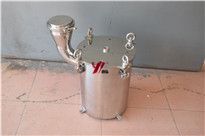 <b>噴漆用攪拌壓力桶廠家,價格有限，品質沒頂</b>