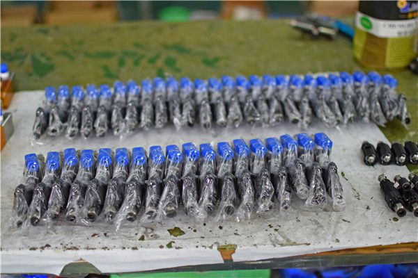 點(diǎn)膠閥,精密點(diǎn)膠閥