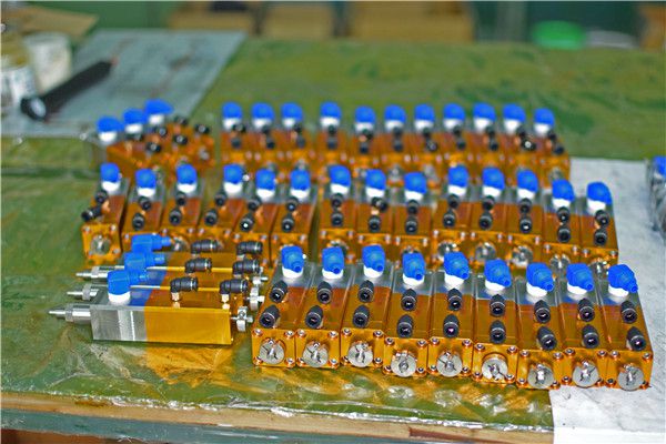 點(diǎn)膠閥,精密點(diǎn)膠閥