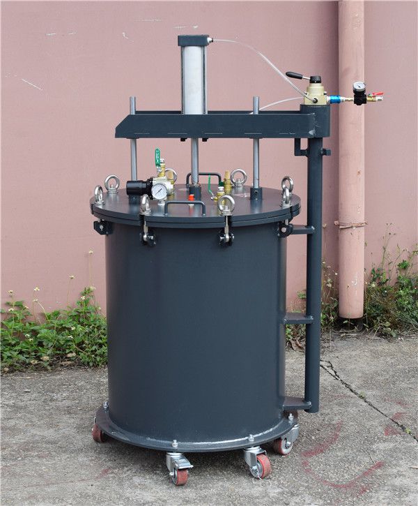 點(diǎn)膠,點(diǎn)膠系統(tǒng)