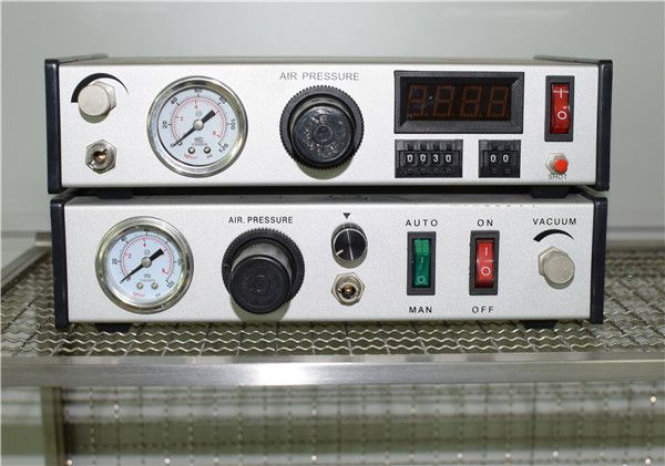 點膠,點膠系統(tǒng)