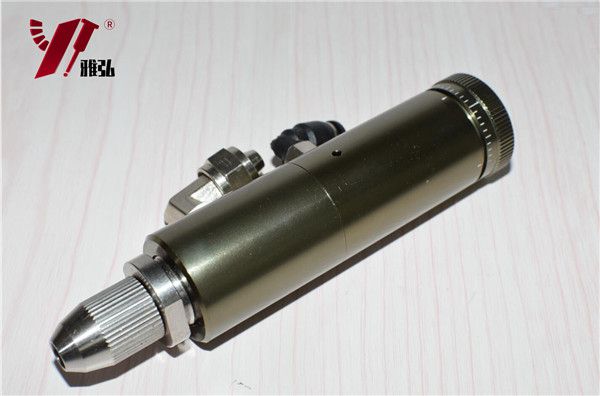 膠閥,點(diǎn)膠閥,頂針式點(diǎn)膠閥