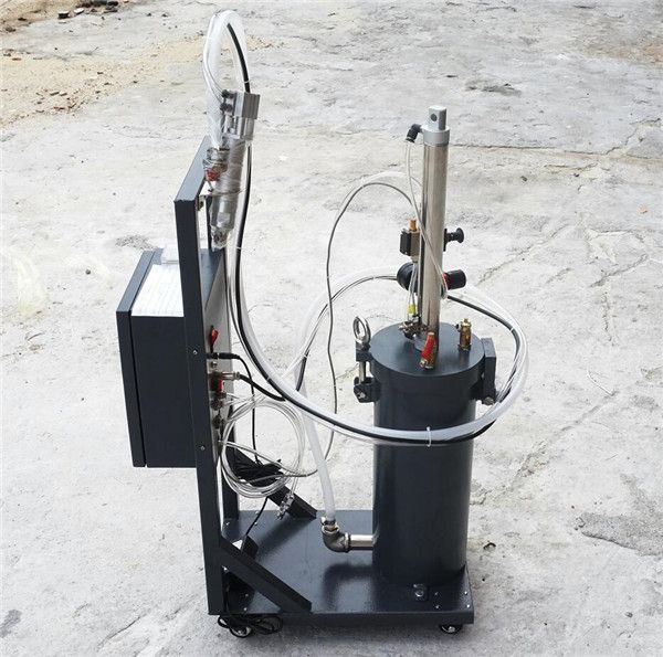 點膠機,點膠機廠家