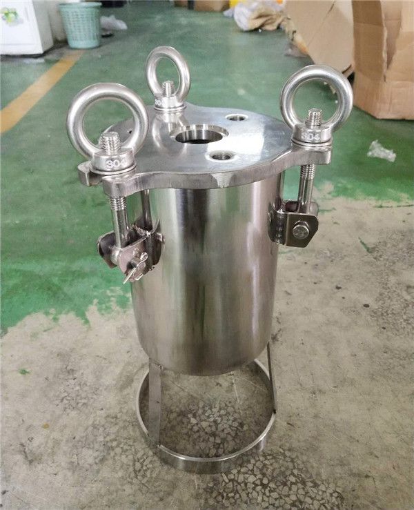 壓力桶,不銹鋼壓力桶