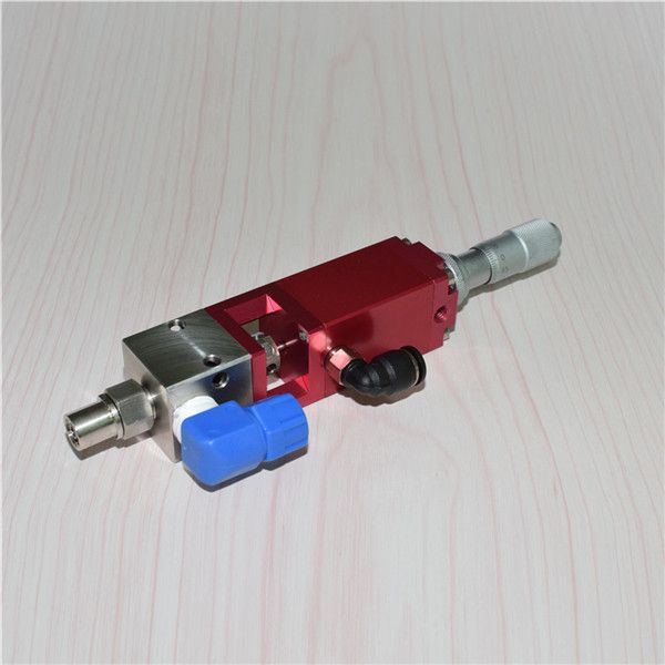 點膠閥,點膠閥工廠