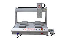 <b>點膠機,家電行業需要它</b>