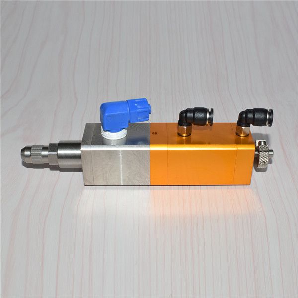 點膠閥,點膠閥企業