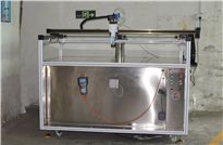 <b>噴膠機，噴膠機廠家在東莞</b>