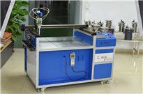 <b>灌膠機，灌膠機市場分析</b>