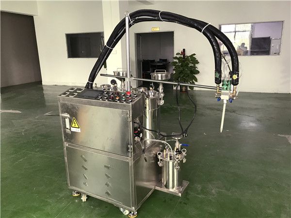 灌膠機,灌膠機廠家