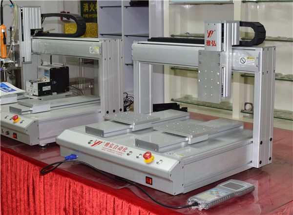 點膠機,點膠機價格