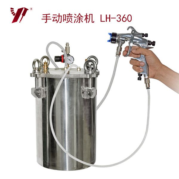 噴膠機,噴膠機工廠