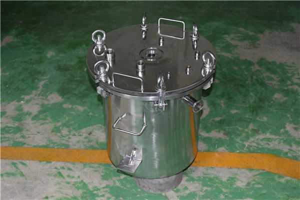 壓力桶,不銹鋼壓力桶