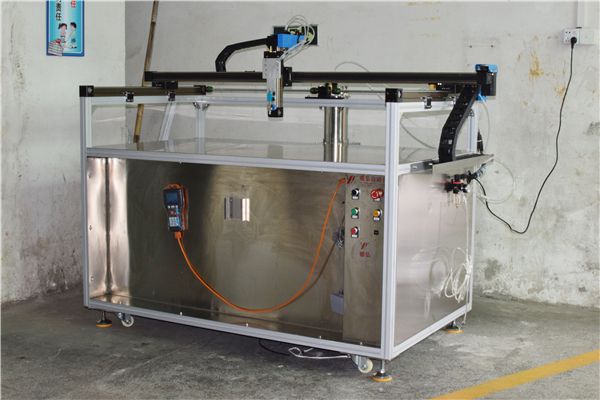 噴膠機,噴膠機工廠