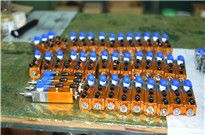 <b>精密點膠閥,點膠閥與膠水之間的關系</b>