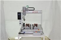 <b>自動焊錫機,焊錫機的三種焊錫方式</b>