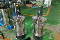 <b>壓力桶,壓力桶絕對壓力是什么</b>