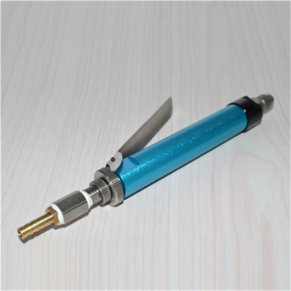 點膠閥,手動點膠閥