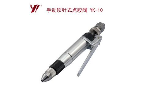 <b>點(diǎn)膠閥,復(fù)動(dòng)點(diǎn)膠閥與膠水之間的關(guān)系</b>