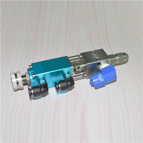 膠閥,點(diǎn)膠閥,點(diǎn)膠閥廠家