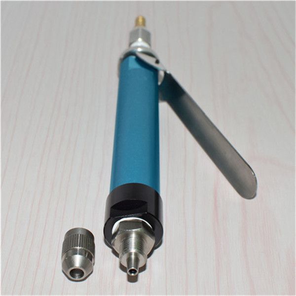 膠閥,點(diǎn)膠閥,點(diǎn)膠閥工廠