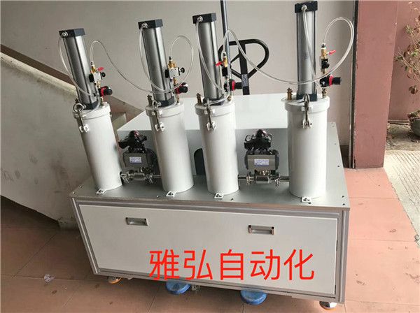 點膠機,高速點膠機,高速點膠機廠家