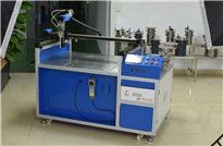 <b>雙液灌膠機(jī),雙液灌膠機(jī)廠家教你如何選購(gòu)</b>