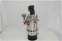 <b>壓力桶,壓力桶壓力與溫度的關系</b>