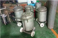 <b>快速膩子噴涂機,噴涂機廠家在東莞</b>