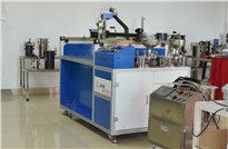 <b>自動(dòng)點(diǎn)膠機(jī),點(diǎn)膠機(jī)設(shè)備的應(yīng)用行業(yè)</b>