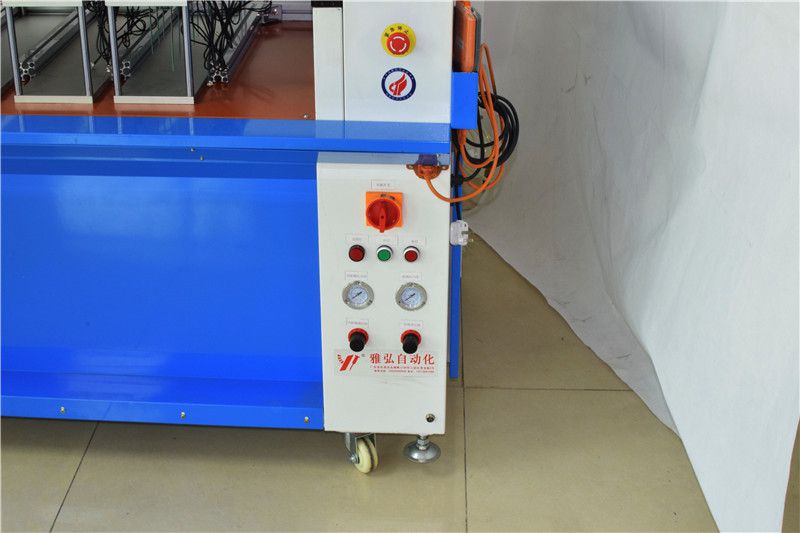 點膠機,自動點膠機