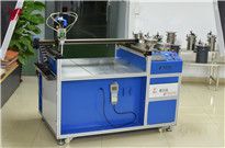 <b>雙液灌膠機,灌膠機選購時的注意事項</b>