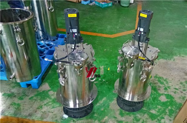 壓力桶,不銹鋼壓力桶