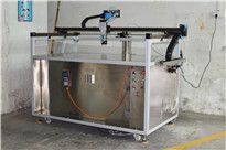 <b>雙液點(diǎn)膠機(jī)使用說明-,1對(duì)1上門服務(wù)</b>