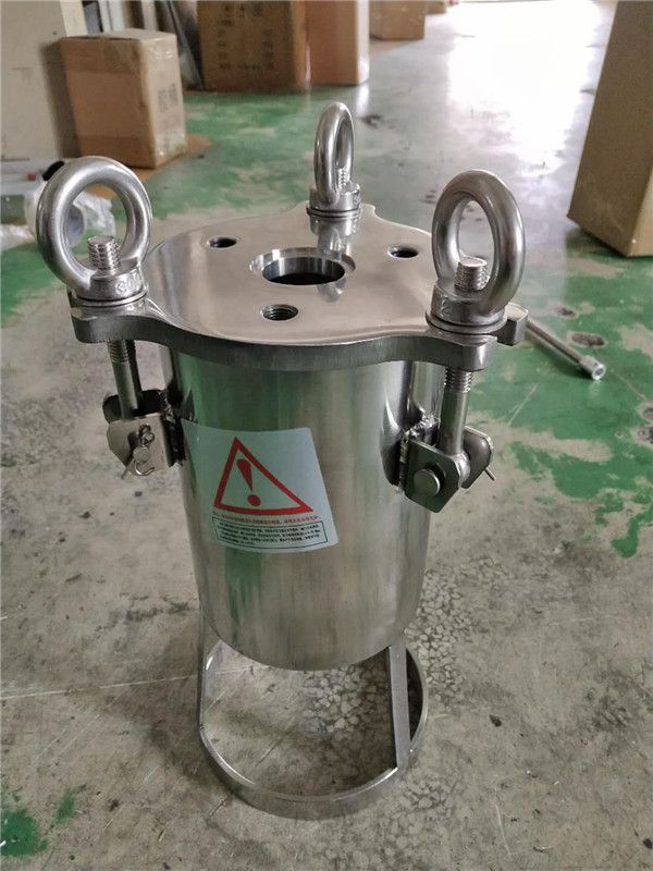 壓力桶,壓力桶生產廠家