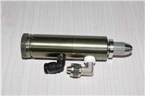 <b>點膠閥，大流量點膠閥廠家推薦</b>