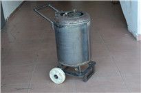 <b>噴涂機,砂漿噴涂機介紹</b>