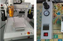 <b>熱熔膠機,東莞熱熔膠機廠家</b>