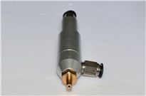 <b>點膠閥,點膠閥廠家講解行業知識</b>