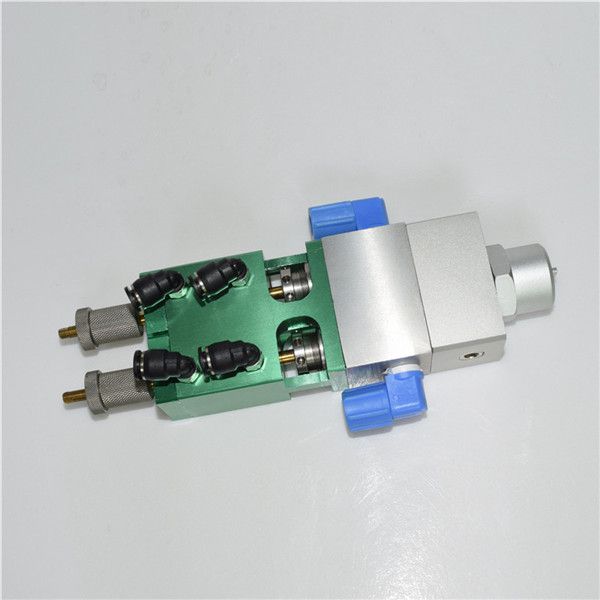 點膠閥,點膠閥廠家