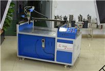 灌膠機,東莞灌膠機的設備優點