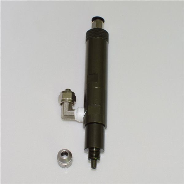 閥,點膠閥,東莞點膠閥廠家