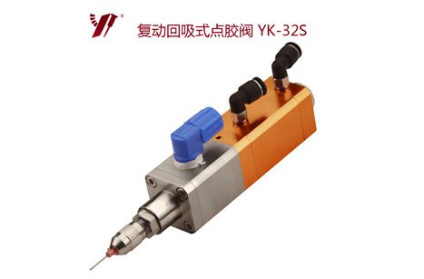 <b>點膠,東莞點膠機供應廠家講述它的構成</b>