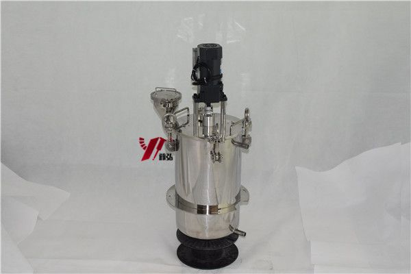 壓力桶，東莞壓力桶廠家