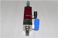 <b>精密點膠閥，精密點膠閥生產廠家談談點膠效果</b>