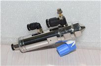 <b>點(diǎn)膠閥,精密點(diǎn)膠閥廠家批發(fā)在這里</b>